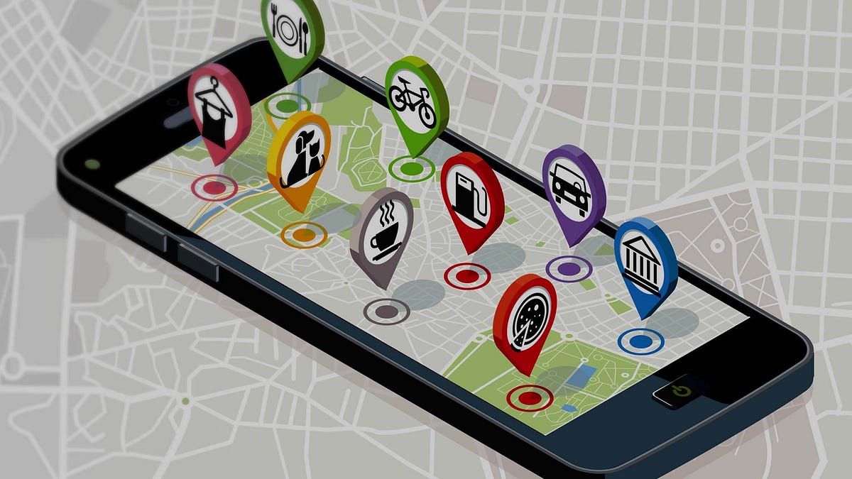 تراکم داروخانه‌ها در تهران