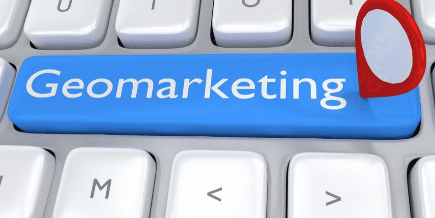 اقیانوس آبی در سامانه ژئومارکتینگ INZAMIN