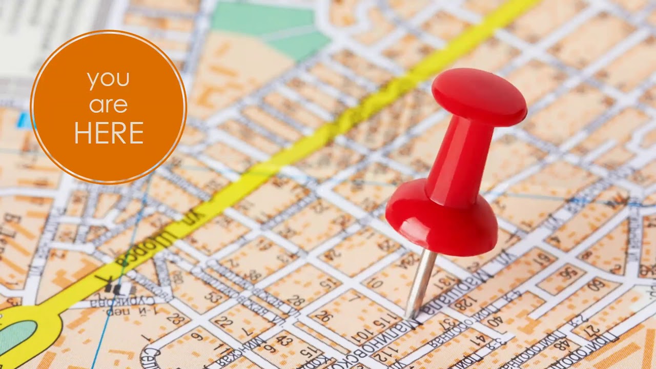 انتخاب لوکیشن کسب‌وکار در کنار رقبا