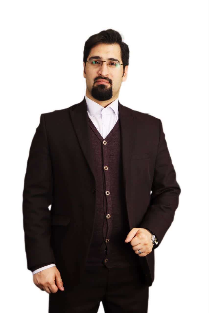 1 مشاوره ژئومارکتینگ و کسبوکار